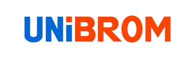 Unibrom